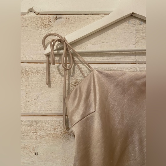 Princess Polly dress - Picture 2 of 4